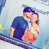 nathanial_davis